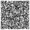 QR code with Ferrellgas L P contacts