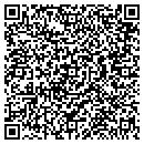 QR code with Bubba Boy LLC contacts