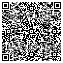 QR code with Dawns Style For You contacts
