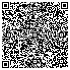QR code with Wadsley's Farm Equipment Service contacts