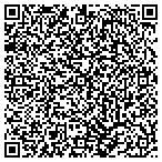 QR code with Clarion Department Of Transportation contacts