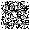 QR code with Jerry Donner contacts