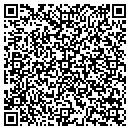 QR code with Sabah A Issa contacts