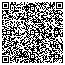 QR code with Pauls Electic Service contacts