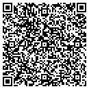 QR code with Reynolds Motors Inc contacts