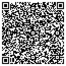 QR code with Real Life Church contacts