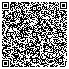 QR code with Olson Brothers Construction contacts