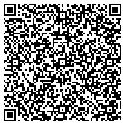 QR code with Better Life Counseling Center contacts