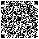 QR code with Cozy Home Construction contacts