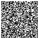 QR code with Macsam LLC contacts