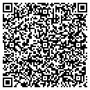 QR code with Alta Implement Co contacts