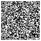 QR code with Grandma's House Of Quilting contacts