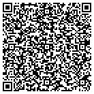 QR code with O'Brien County Implement Inc contacts