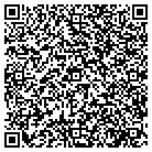 QR code with Cyclone Pest Management contacts