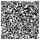QR code with Neumann Monson Architects contacts