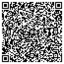 QR code with Mike Ferring contacts