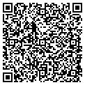 QR code with Aldi contacts