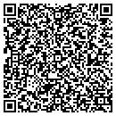 QR code with Logan Community Center contacts
