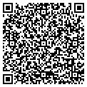 QR code with Exxon contacts
