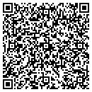 QR code with Samuel Thomas contacts