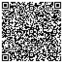 QR code with Bone Maintenance contacts