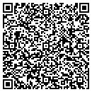 QR code with Briggs Inc contacts