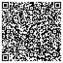 QR code with Dale's Barber Shop contacts