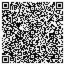 QR code with Fjetland Oil Co contacts