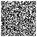 QR code with David V Burmeister contacts