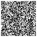 QR code with Applied Designs contacts