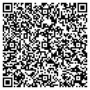 QR code with Delbert Grove contacts