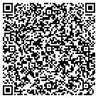 QR code with Van Soelen Farm Accounts contacts