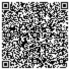 QR code with National Janitorial Service contacts