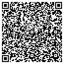QR code with City Clerk contacts