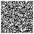 QR code with Richard Klepper contacts