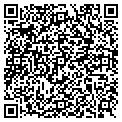 QR code with Tim Myers contacts
