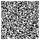 QR code with Wilkening Assoc Prpert Mngment contacts