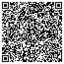 QR code with Pizza Ranch contacts