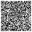 QR code with Murray Hubbard contacts