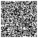 QR code with Fireside Coffee Co contacts