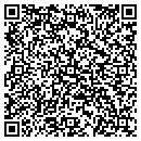 QR code with Kathy Savits contacts