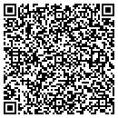 QR code with Claytonian Inn contacts
