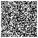 QR code with Maple View House contacts