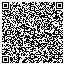 QR code with Nehring Trucking contacts