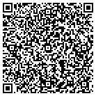 QR code with Centerville Comm Betterment contacts