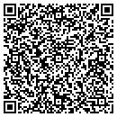 QR code with Craig Johannsen contacts