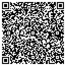 QR code with General Electronics contacts