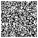 QR code with School Source contacts