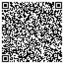 QR code with Sears Optical contacts