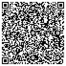 QR code with Lutheran Service In Iowa contacts